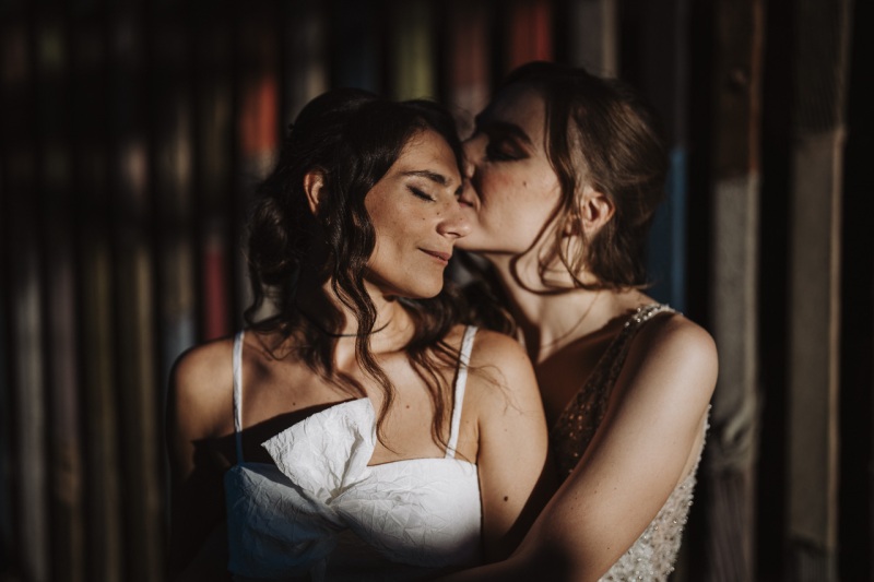 Rainbow-Intimate-Wedding-Milano-Castello-Corneliano-Bertario-Federica-Giulia-126