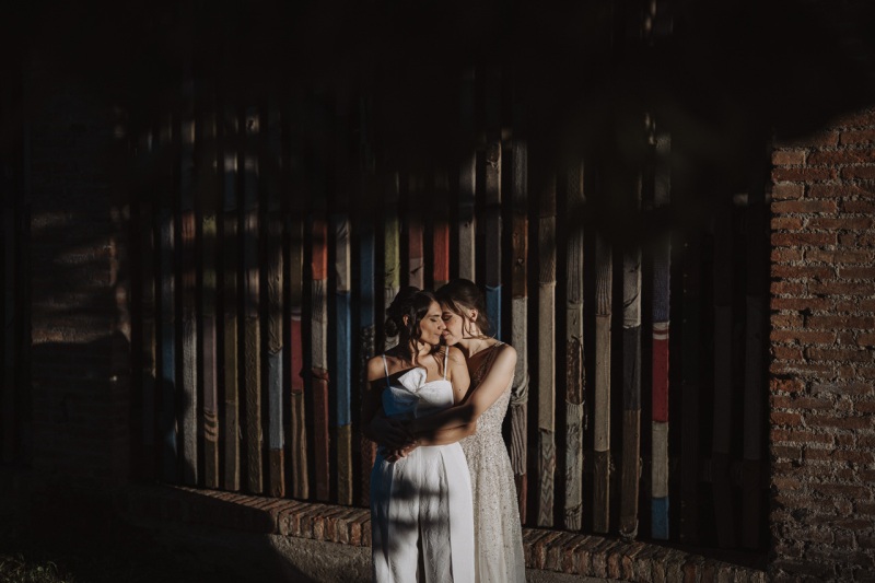 Rainbow-Intimate-Wedding-Milano-Castello-Corneliano-Bertario-Federica-Giulia-127