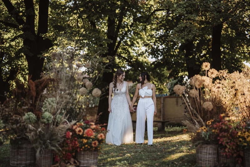 Rainbow-Intimate-Wedding-Milano-Castello-Corneliano-Bertario-Federica-Giulia-128