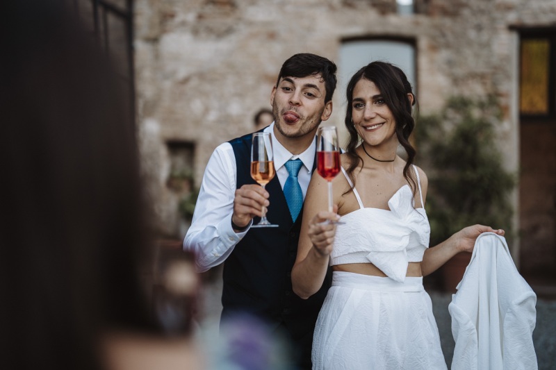 Rainbow-Intimate-Wedding-Milano-Castello-Corneliano-Bertario-Federica-Giulia-129