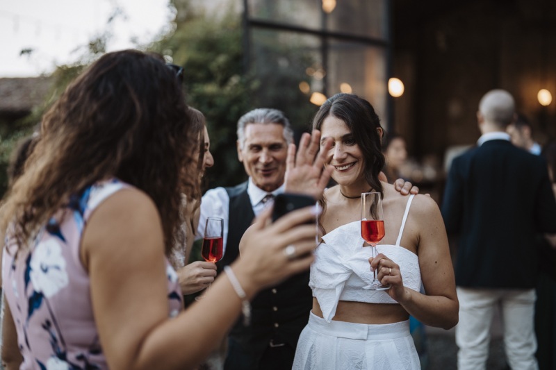 Rainbow-Intimate-Wedding-Milano-Castello-Corneliano-Bertario-Federica-Giulia-130