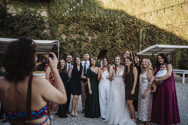 Rainbow-Intimate-Wedding-Milano-Castello-Corneliano-Bertario-Federica-Giulia-131