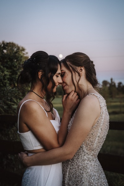 Rainbow-Intimate-Wedding-Milano-Castello-Corneliano-Bertario-Federica-Giulia-132