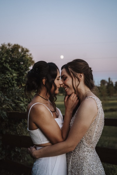 Rainbow-Intimate-Wedding-Milano-Castello-Corneliano-Bertario-Federica-Giulia-133