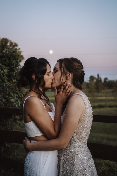 Rainbow-Intimate-Wedding-Milano-Castello-Corneliano-Bertario-Federica-Giulia-134