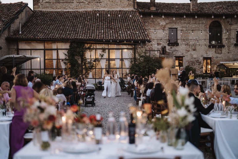 Rainbow-Intimate-Wedding-Milano-Castello-Corneliano-Bertario-Federica-Giulia-135