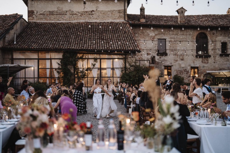 Rainbow-Intimate-Wedding-Milano-Castello-Corneliano-Bertario-Federica-Giulia-136