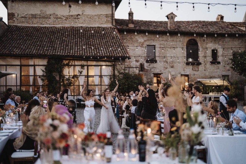Rainbow-Intimate-Wedding-Milano-Castello-Corneliano-Bertario-Federica-Giulia-137