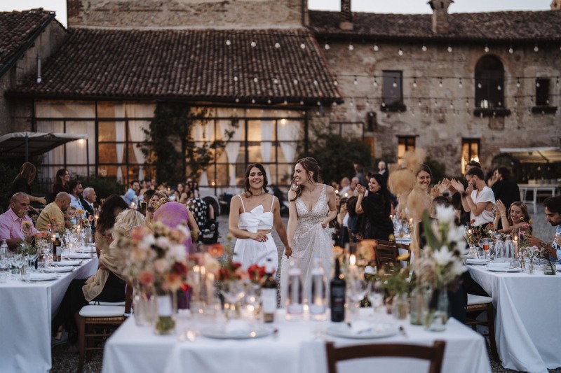 Rainbow-Intimate-Wedding-Milano-Castello-Corneliano-Bertario-Federica-Giulia-138