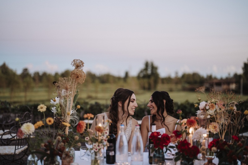 Rainbow-Intimate-Wedding-Milano-Castello-Corneliano-Bertario-Federica-Giulia-139