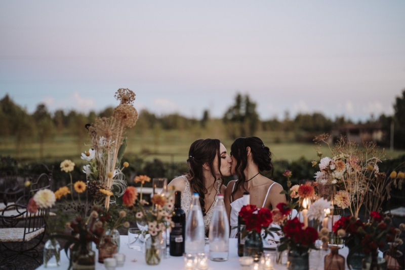 Rainbow-Intimate-Wedding-Milano-Castello-Corneliano-Bertario-Federica-Giulia-140