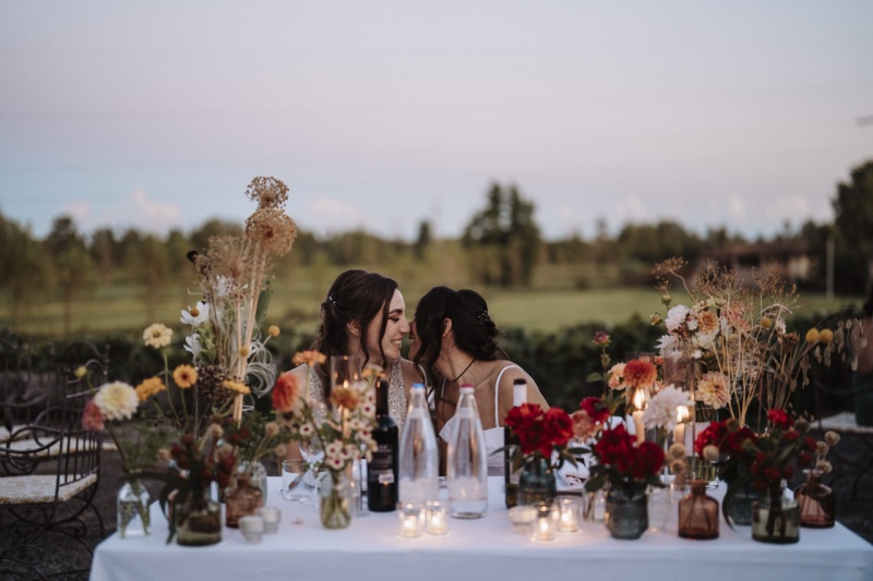 Rainbow-Intimate-Wedding-Milano-Castello-Corneliano-Bertario-Federica-Giulia-141