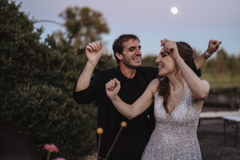 Rainbow-Intimate-Wedding-Milano-Castello-Corneliano-Bertario-Federica-Giulia-142