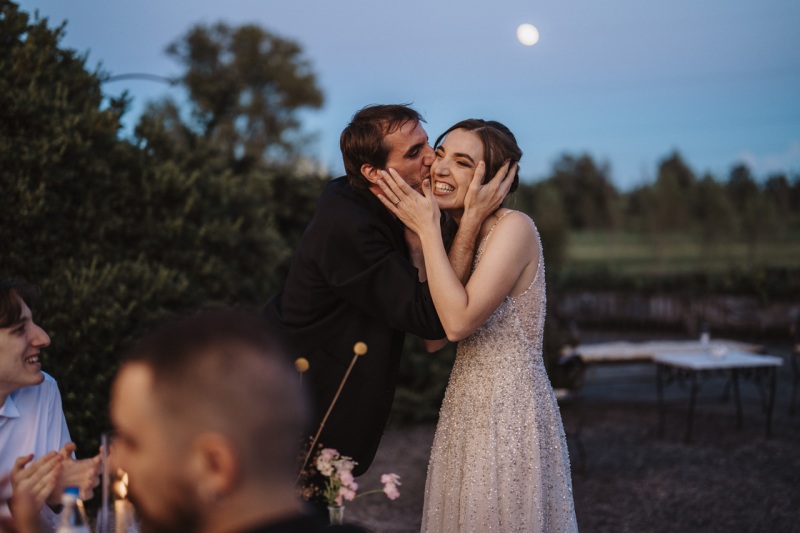 Rainbow-Intimate-Wedding-Milano-Castello-Corneliano-Bertario-Federica-Giulia-143