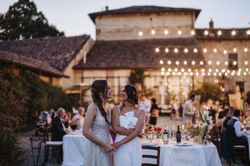 Rainbow-Intimate-Wedding-Milano-Castello-Corneliano-Bertario-Federica-Giulia-144