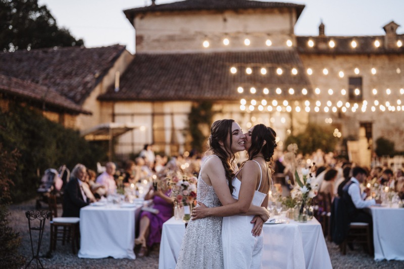 Rainbow-Intimate-Wedding-Milano-Castello-Corneliano-Bertario-Federica-Giulia-145
