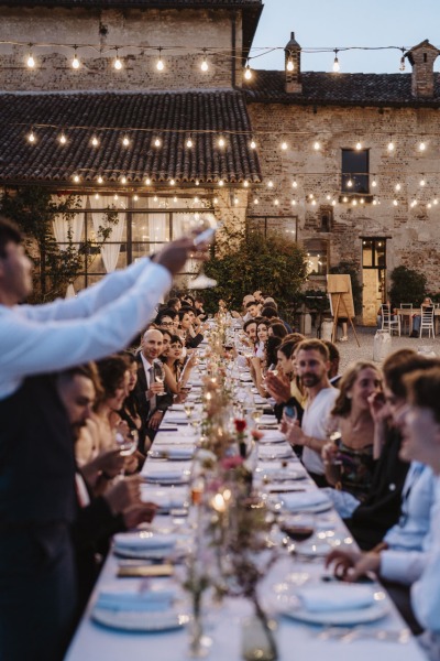 Rainbow-Intimate-Wedding-Milano-Castello-Corneliano-Bertario-Federica-Giulia-146