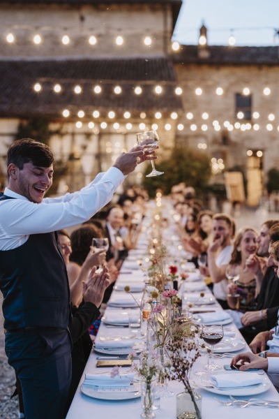 Rainbow-Intimate-Wedding-Milano-Castello-Corneliano-Bertario-Federica-Giulia-147