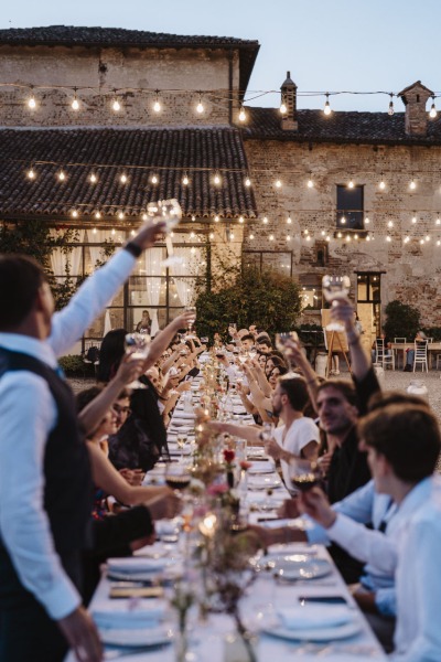 Rainbow-Intimate-Wedding-Milano-Castello-Corneliano-Bertario-Federica-Giulia-148