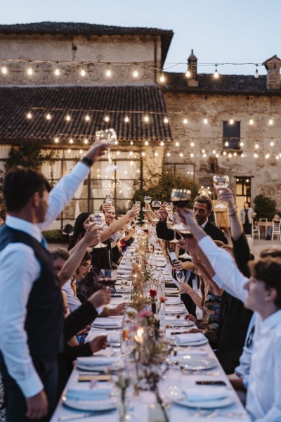 Rainbow-Intimate-Wedding-Milano-Castello-Corneliano-Bertario-Federica-Giulia-149