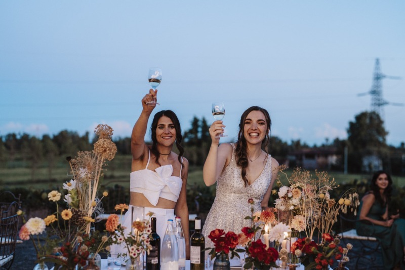 Rainbow-Intimate-Wedding-Milano-Castello-Corneliano-Bertario-Federica-Giulia-150