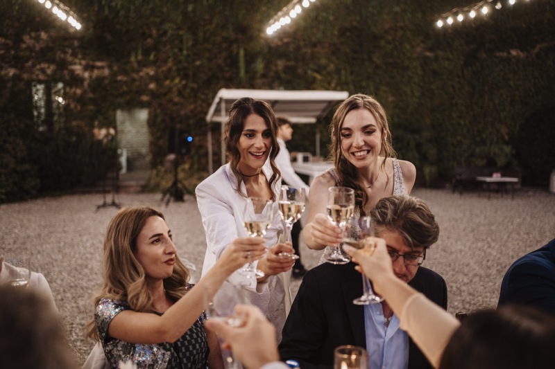 Rainbow-Intimate-Wedding-Milano-Castello-Corneliano-Bertario-Federica-Giulia-151