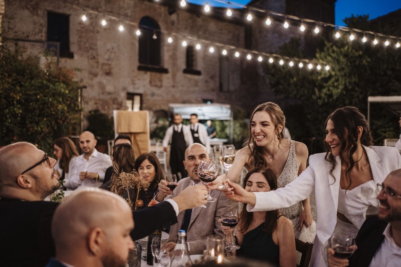 Rainbow-Intimate-Wedding-Milano-Castello-Corneliano-Bertario-Federica-Giulia-152