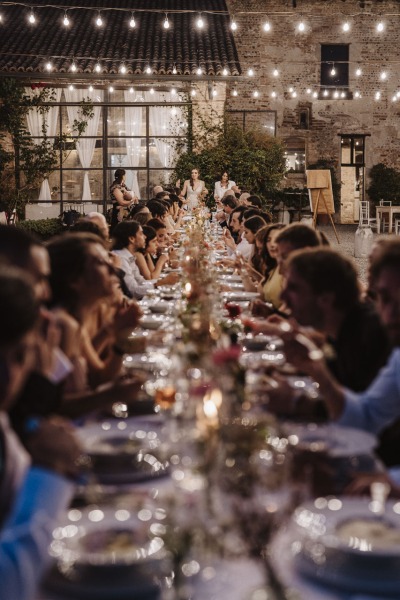 Rainbow-Intimate-Wedding-Milano-Castello-Corneliano-Bertario-Federica-Giulia-153