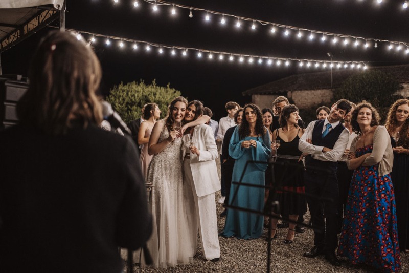 Rainbow-Intimate-Wedding-Milano-Castello-Corneliano-Bertario-Federica-Giulia-154
