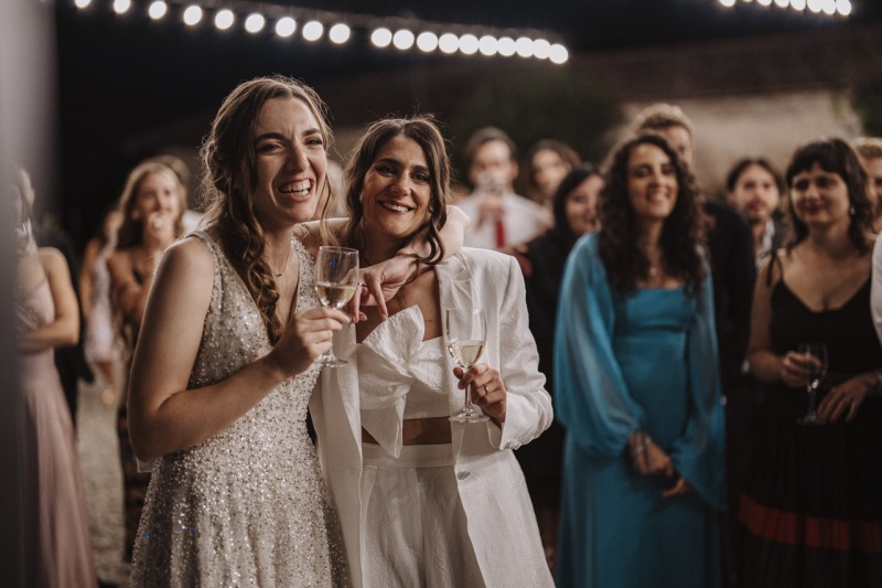 Rainbow-Intimate-Wedding-Milano-Castello-Corneliano-Bertario-Federica-Giulia-155