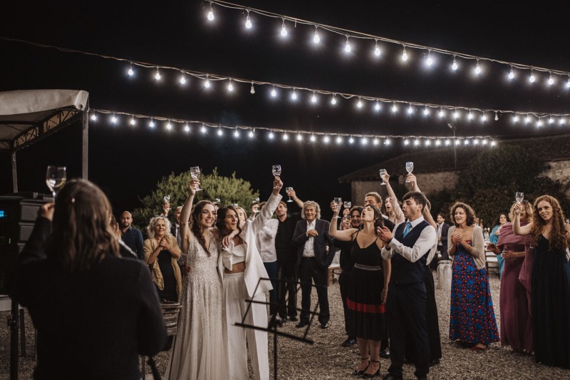 Rainbow-Intimate-Wedding-Milano-Castello-Corneliano-Bertario-Federica-Giulia-156