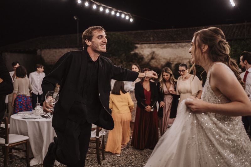 Rainbow-Intimate-Wedding-Milano-Castello-Corneliano-Bertario-Federica-Giulia-157