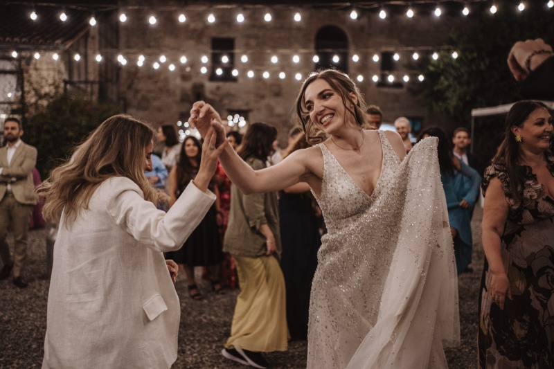 Rainbow-Intimate-Wedding-Milano-Castello-Corneliano-Bertario-Federica-Giulia-158