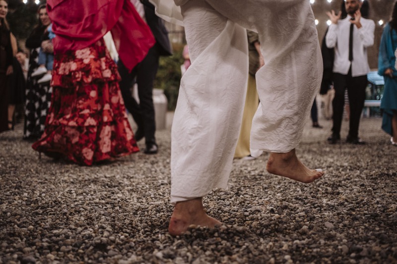 Rainbow-Intimate-Wedding-Milano-Castello-Corneliano-Bertario-Federica-Giulia-159