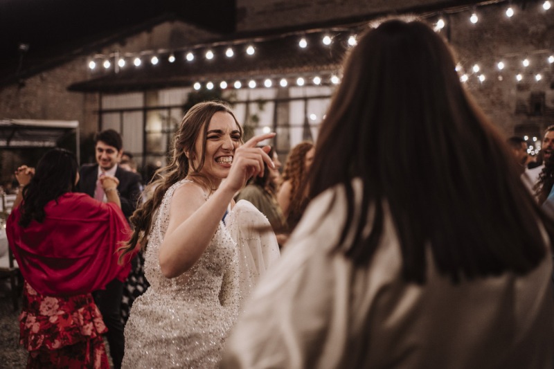 Rainbow-Intimate-Wedding-Milano-Castello-Corneliano-Bertario-Federica-Giulia-160