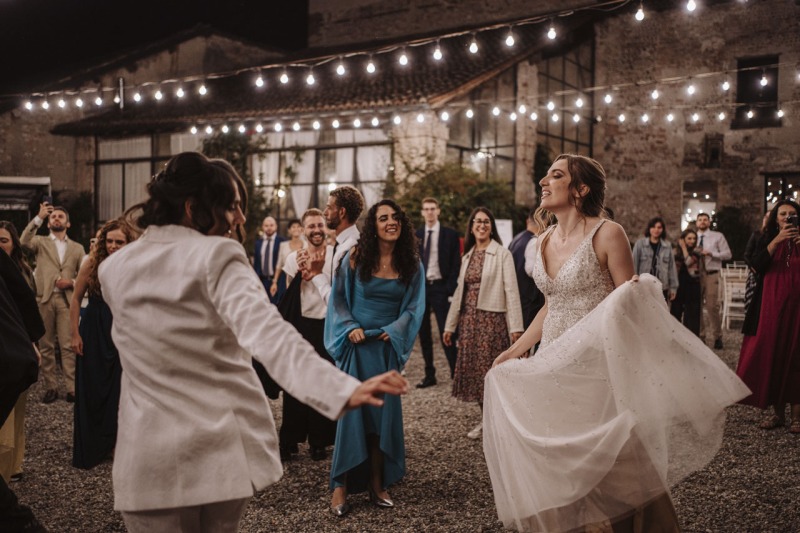 Rainbow-Intimate-Wedding-Milano-Castello-Corneliano-Bertario-Federica-Giulia-161