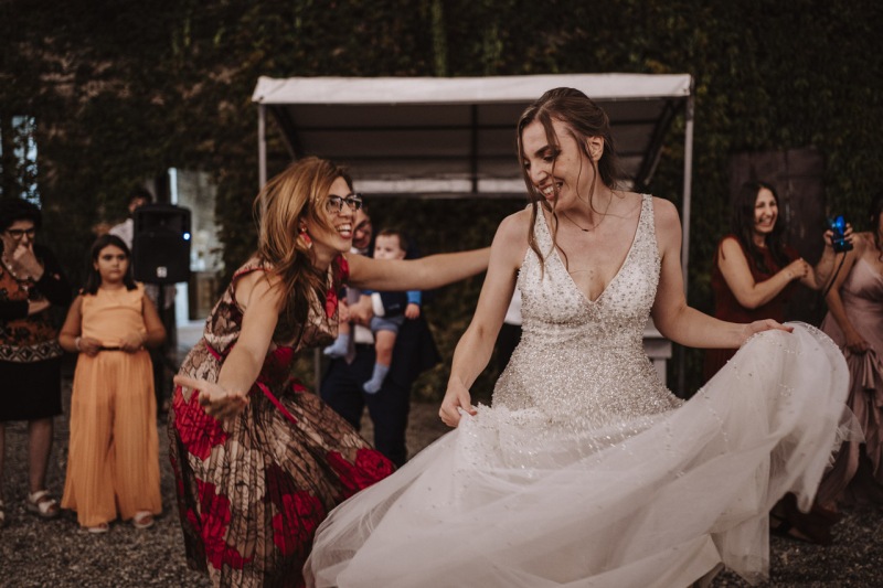 Rainbow-Intimate-Wedding-Milano-Castello-Corneliano-Bertario-Federica-Giulia-162