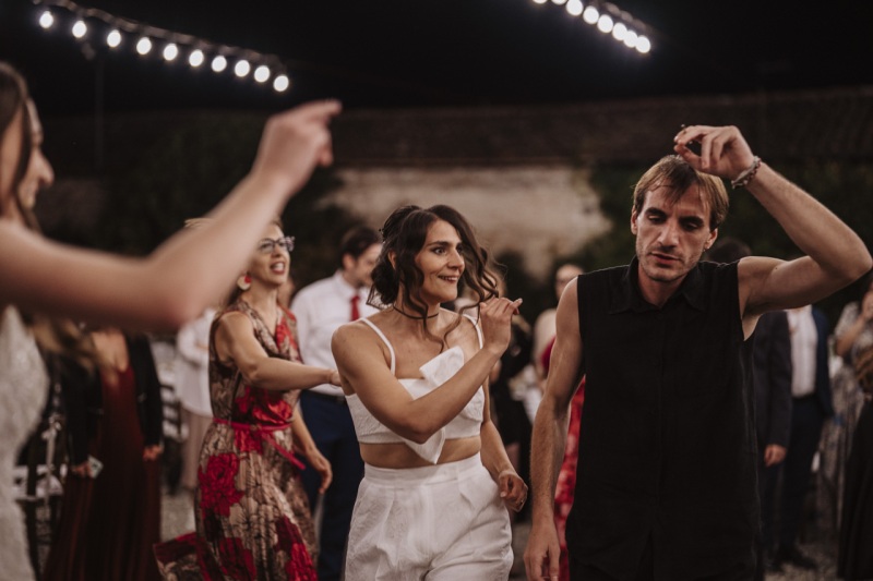 Rainbow-Intimate-Wedding-Milano-Castello-Corneliano-Bertario-Federica-Giulia-163