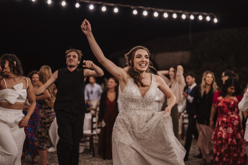 Rainbow-Intimate-Wedding-Milano-Castello-Corneliano-Bertario-Federica-Giulia-164