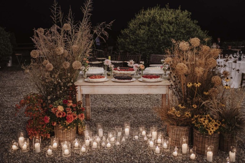 Rainbow-Intimate-Wedding-Milano-Castello-Corneliano-Bertario-Federica-Giulia-165