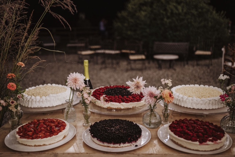 Rainbow-Intimate-Wedding-Milano-Castello-Corneliano-Bertario-Federica-Giulia-166