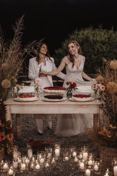 Rainbow-Intimate-Wedding-Milano-Castello-Corneliano-Bertario-Federica-Giulia-167