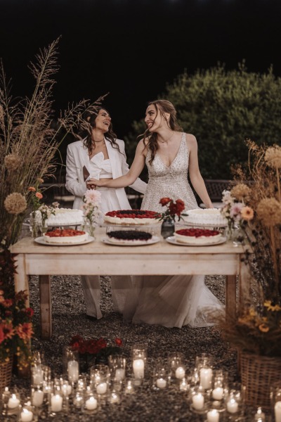 Rainbow-Intimate-Wedding-Milano-Castello-Corneliano-Bertario-Federica-Giulia-168