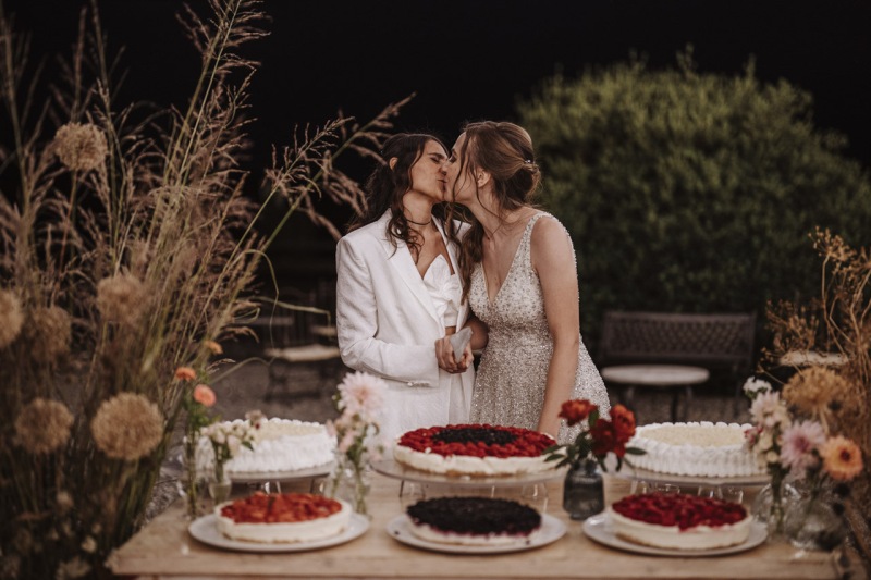 Rainbow-Intimate-Wedding-Milano-Castello-Corneliano-Bertario-Federica-Giulia-169