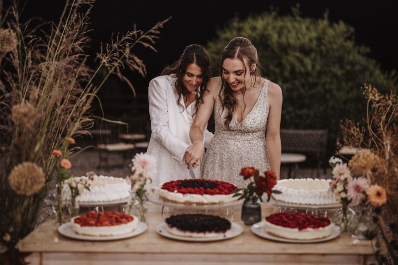 Rainbow-Intimate-Wedding-Milano-Castello-Corneliano-Bertario-Federica-Giulia-170