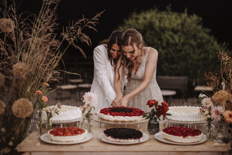 Rainbow-Intimate-Wedding-Milano-Castello-Corneliano-Bertario-Federica-Giulia-171