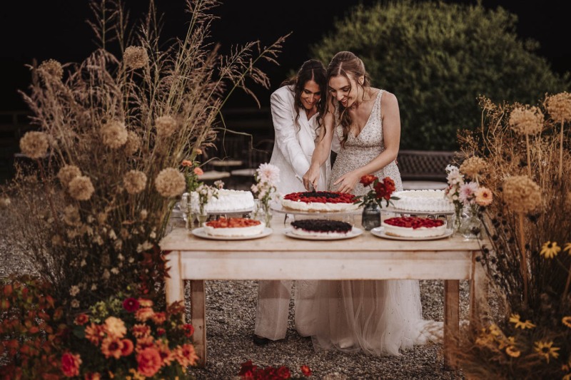Rainbow-Intimate-Wedding-Milano-Castello-Corneliano-Bertario-Federica-Giulia-172