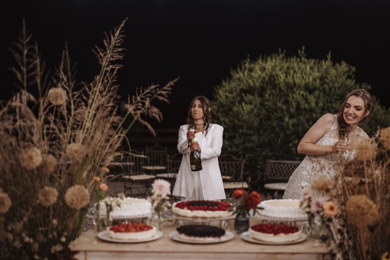 Rainbow-Intimate-Wedding-Milano-Castello-Corneliano-Bertario-Federica-Giulia-173