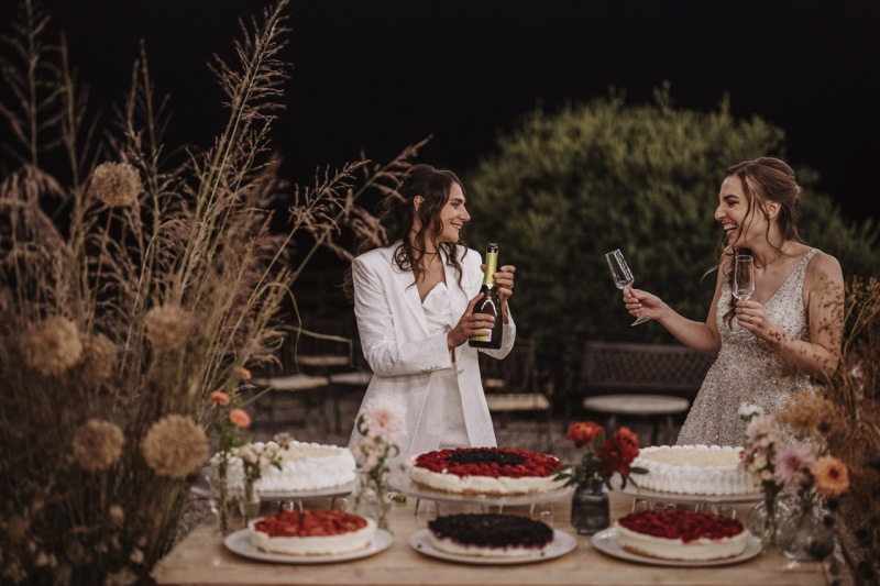 Rainbow-Intimate-Wedding-Milano-Castello-Corneliano-Bertario-Federica-Giulia-174