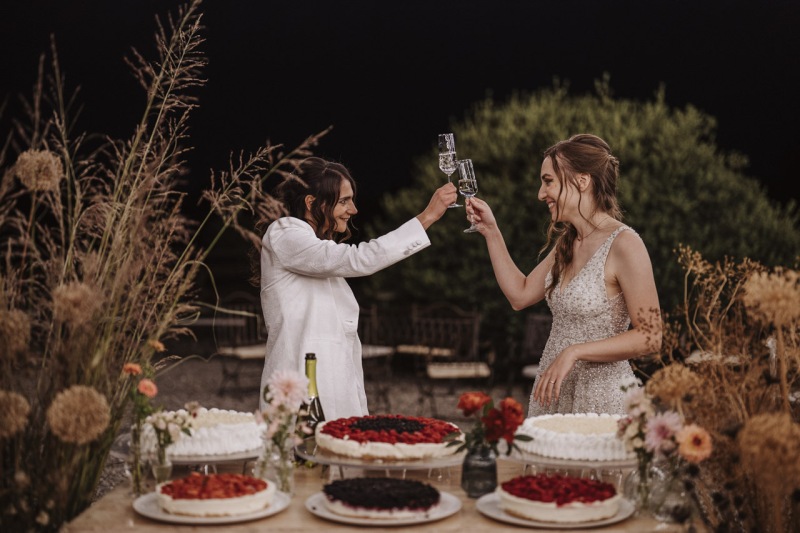 Rainbow-Intimate-Wedding-Milano-Castello-Corneliano-Bertario-Federica-Giulia-175